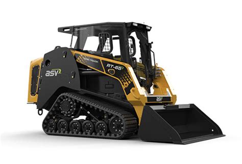 asv skid steer dealers canada|asv parts dealers near me.